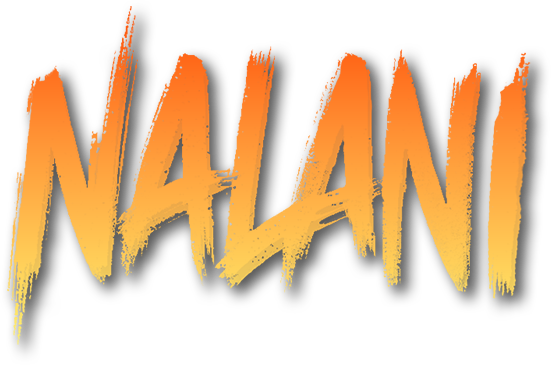 NALANI