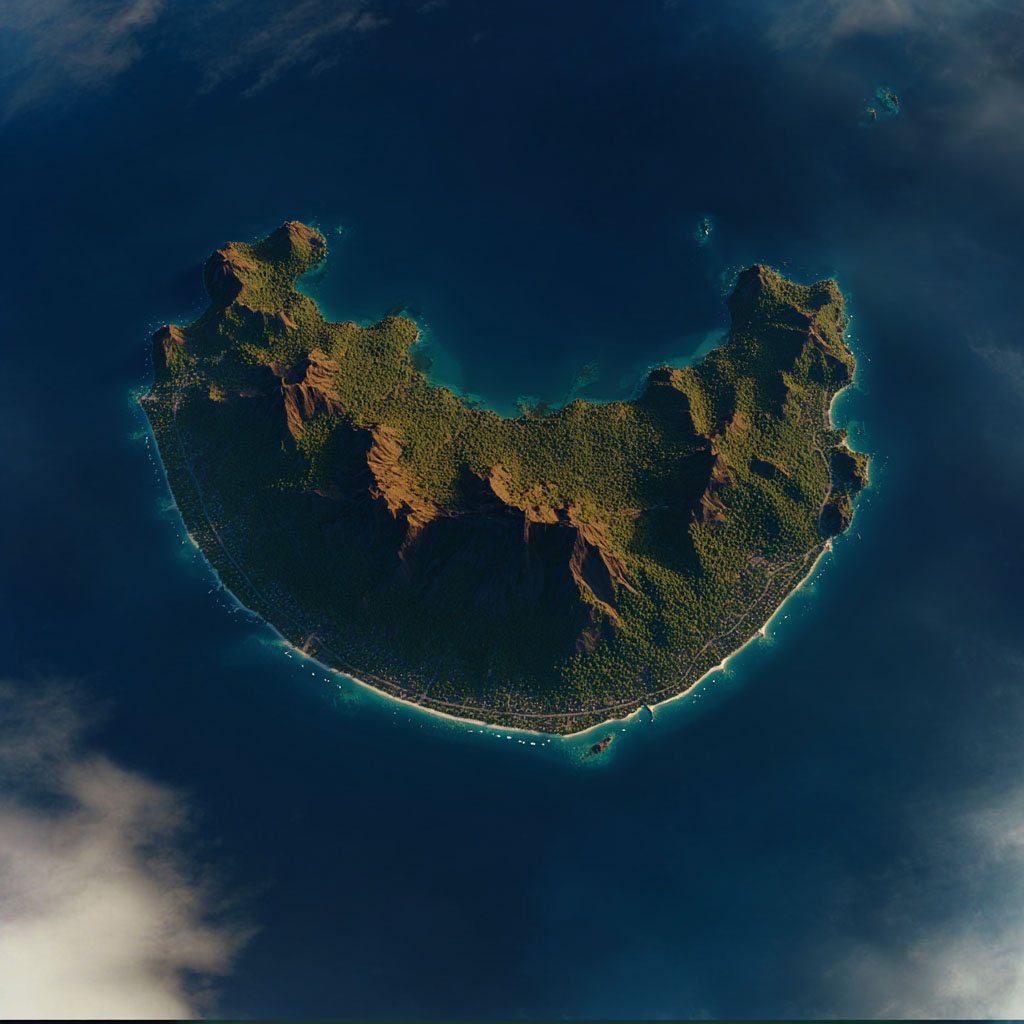 Island 002