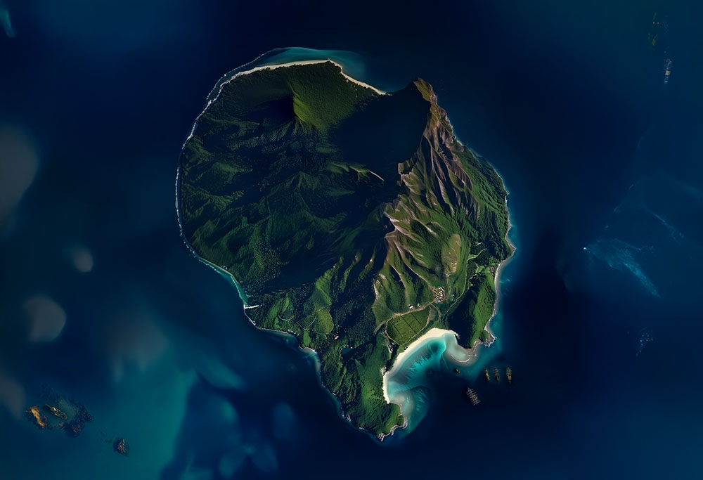 Mataala Main Survey